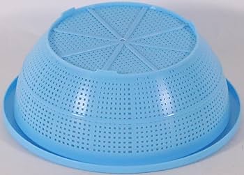 さるまる Amazon｜DX 丸ザル 4号 040013｜ざる・水切り オンライン通販